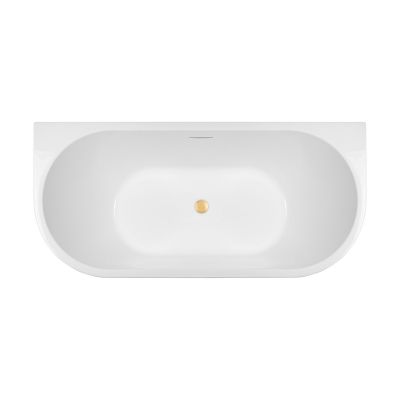 Zestaw Oltens 09002810, 12019000