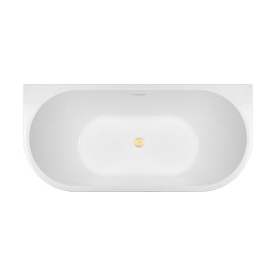 Zestaw Oltens 09002800, 12019000