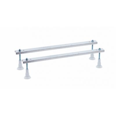 Zestaw Schedpol 1028LED + Oltens 10004000 + Oltens 03002100