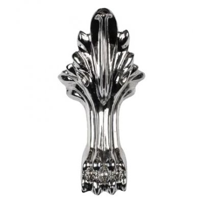 Maskownice nóg do wanny LwieNogiCR Omnires M+