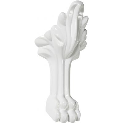 Maskownice nóg do wanny LWIENOGIBP Omnires Atena