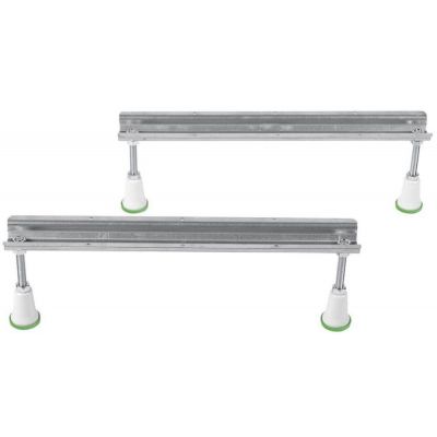 Nogi do wanny PO6060 Polysan