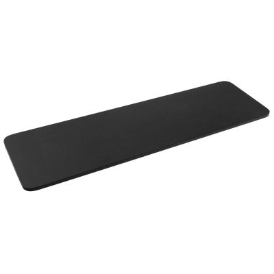 Siedzisko wannowe 73259 Polysan Universal