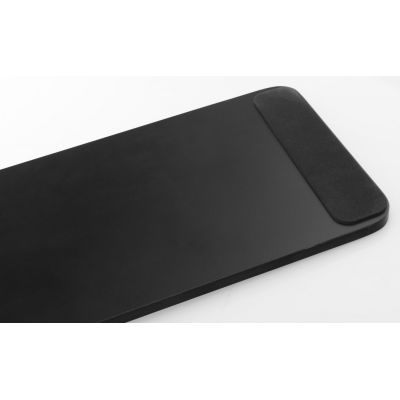 Siedzisko wannowe 73259 Polysan Universal