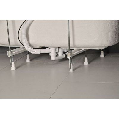 Stelaż do wanny GPX2240017 Ravak