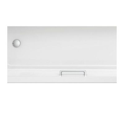 Uchwyt do wanny A248595000 Roca Vythos