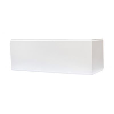 Obudowa do wanny A25T015000 Roca