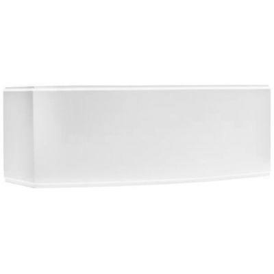 Obudowa do wanny A25T062000 Roca Nicole