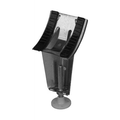 Nogi do wanny A291028000 Roca