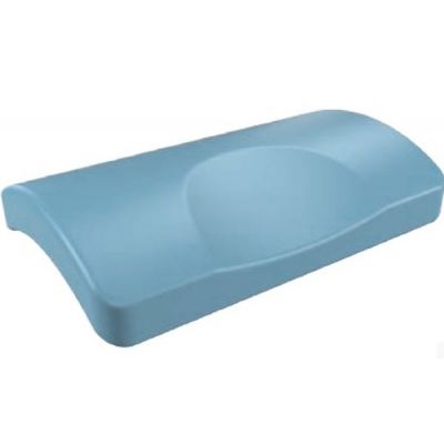 Zagłówek wannowy U906100PA Villeroy & Boch