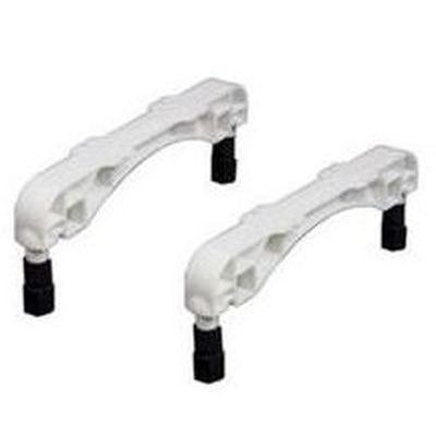 Nogi do wanny U99740000 Villeroy & Boch