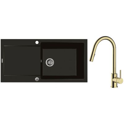 Zestaw Oltens 35204800, 72101300