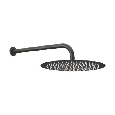 Zestaw Hagser Mila HGR27000037 + Hagser Karin HGR29000037