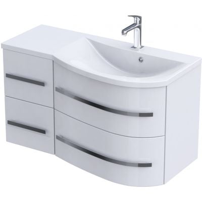 Zestaw Oristo UMEOP9092P + Oristo OR30SD4S901P