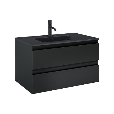 Zestaw Oltens 41206300, 60001300