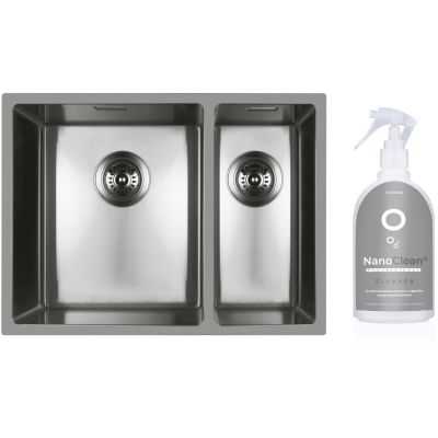Zestaw Oltens 71200100, 89600000