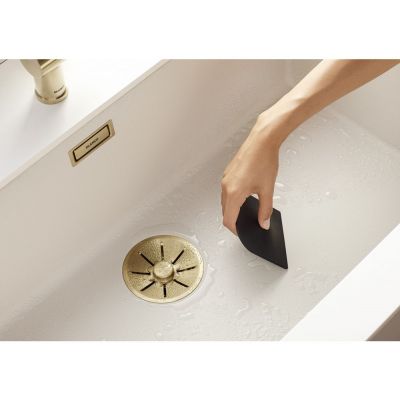 Zestaw akcesoriów 203476 Blanco InFino