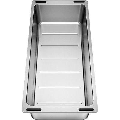 Wkładka ociekowa 227689 Blanco