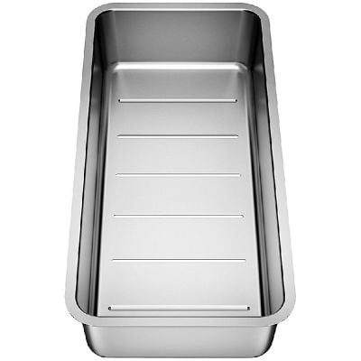 Wkładka ociekowa 227692 Blanco Andano