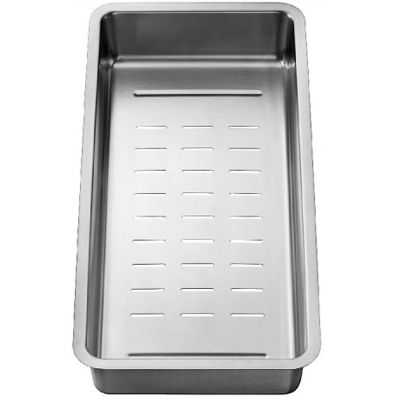 Wkładka ociekowa 231396 Blanco