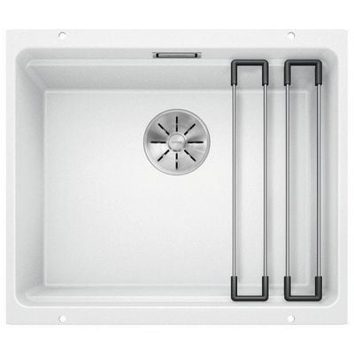 Zestaw Blanco 514023, 522231