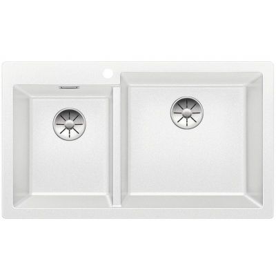Zestaw Blanco 523061, 523134