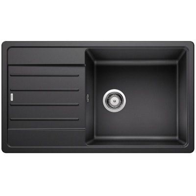 Zestaw Blanco 517742, 523326