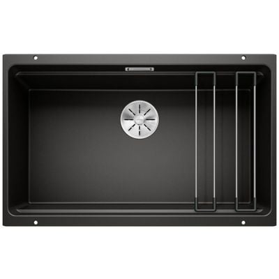 Zestaw Blanco 514023, 525891