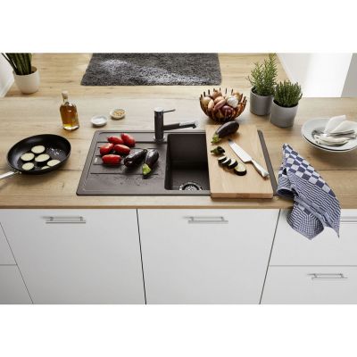 Zestaw Blanco 517742, 526087