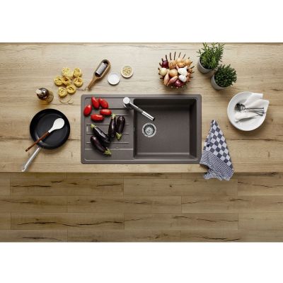 Zestaw Blanco 517742, 526087