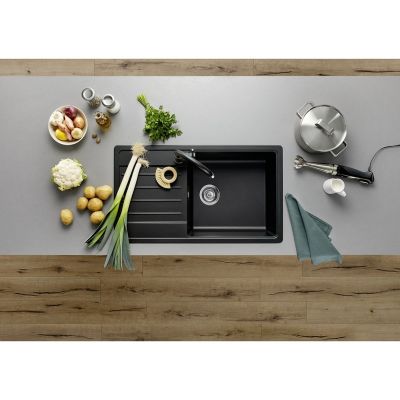 Zestaw Blanco 517742, 526087