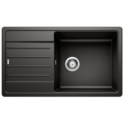 Zestaw Blanco 517742, 526087