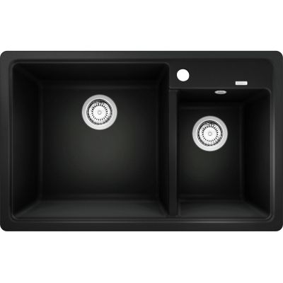 Zestaw Blanco 517742, 526223