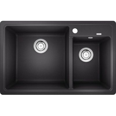 Zestaw Blanco 517742, 526224