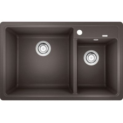 Zestaw Blanco 526229 + Oltens 35202100