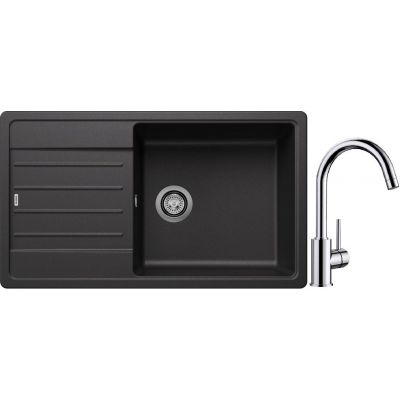 Zestaw Blanco 517742, 523326