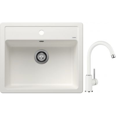 Zestaw Blanco 519418, 523334