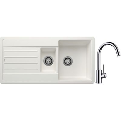 Zestaw Blanco 517742, 522209