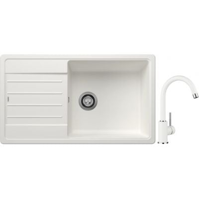 Zestaw Blanco 519418, 523328