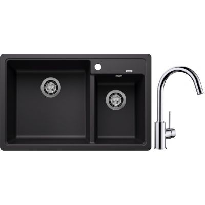 Zestaw Blanco 517742, 526223