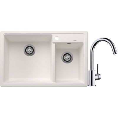 Zestaw Blanco 517742, 526226