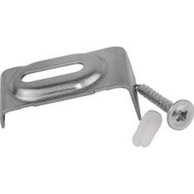 Zestaw montażowy 212332 Blanco