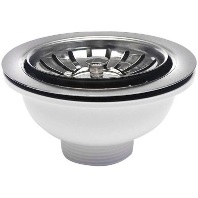 Korek 1551210 Bruckner