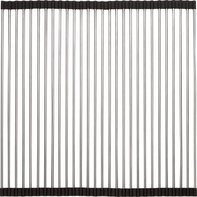 Ociekacz 1120030882 Franke