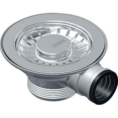 Korek 1120049409 Franke