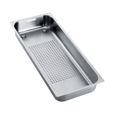 Wkładka ociekowa 1120057850 Franke Kubus