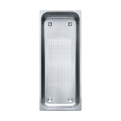 Wkładka ociekowa 1120057850 Franke Kubus