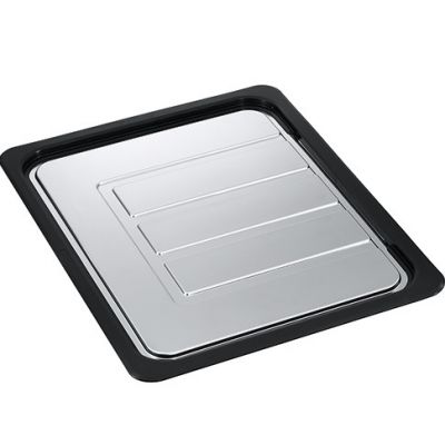 Ociekacz 1120188651 Franke Kubus