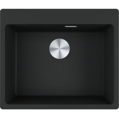 Zestaw Franke 1140661794 + Oltens 35204300