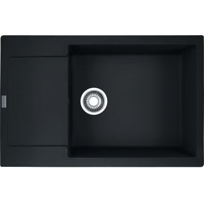 Zlewozmywak granitowy 78x50 cm 1140675985 Franke Maris